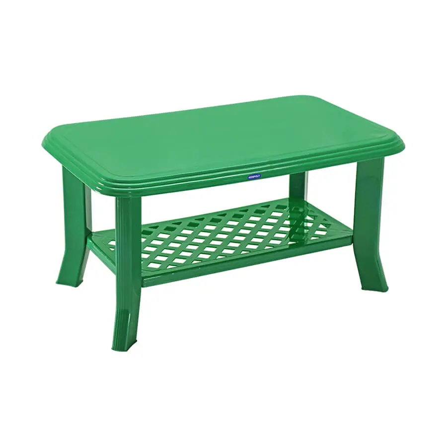 Is Plastic Furniture Strong Enough? How to Remove Rust Stains Like a Pro